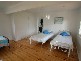 28 Fisher Street, Ventnor VIC 3922