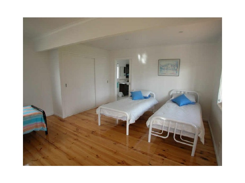 28 Fisher Street, Ventnor VIC 3922
