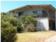 7 Hastings Street, Rhyll VIC 3923