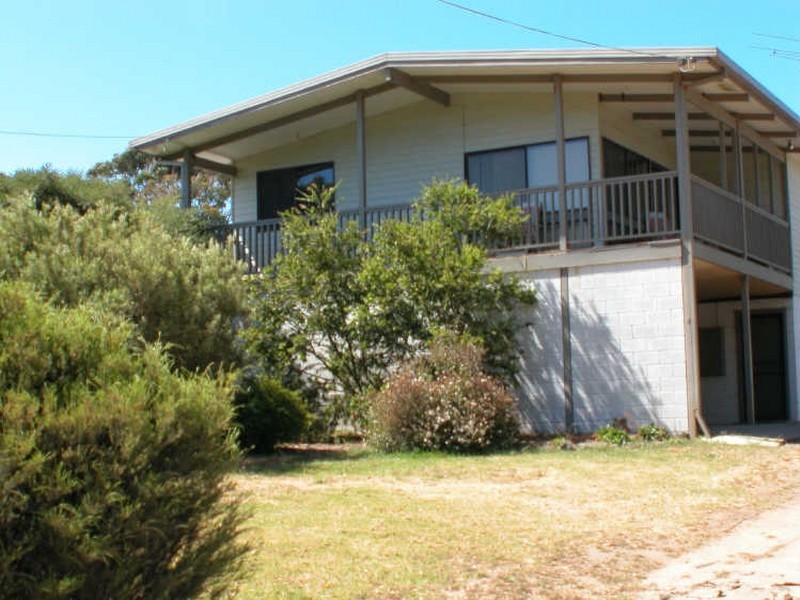 7 Hastings Street, Rhyll VIC 3923