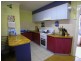 7 Hastings Street, Rhyll VIC 3923