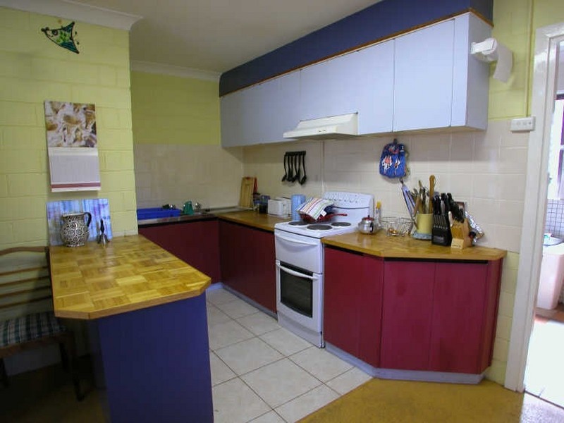 7 Hastings Street, Rhyll VIC 3923