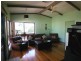 7 Hastings Street, Rhyll VIC 3923