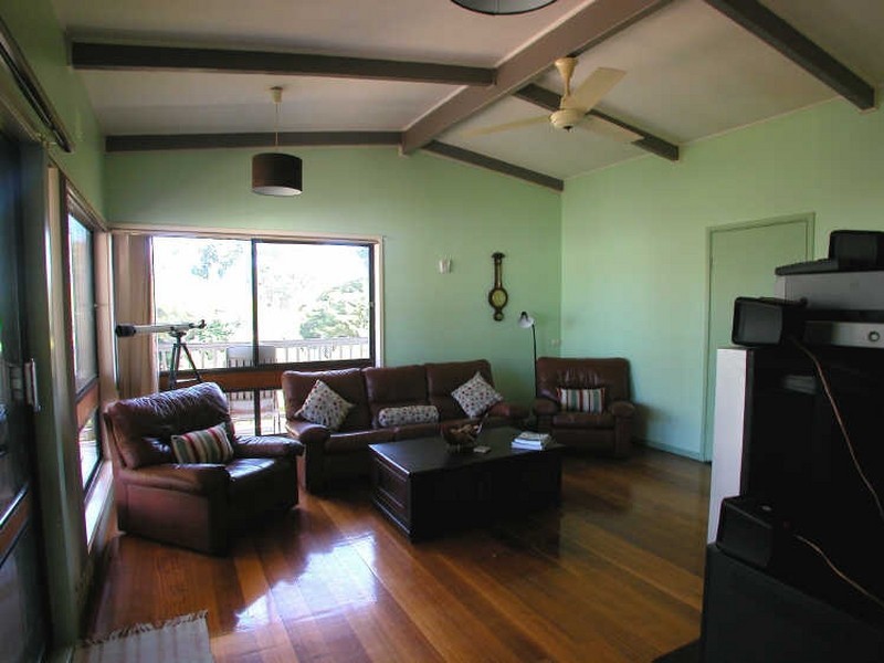 7 Hastings Street, Rhyll VIC 3923