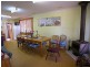 7 Hastings Street, Rhyll VIC 3923