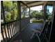 7 Hastings Street, Rhyll VIC 3923