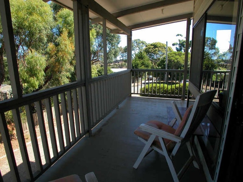 7 Hastings Street, Rhyll VIC 3923