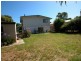 7 Hastings Street, Rhyll VIC 3923