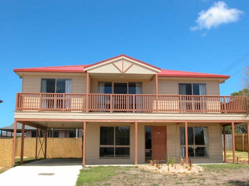 Lot 1/69 Katherine Circuit, Cowes VIC 3922