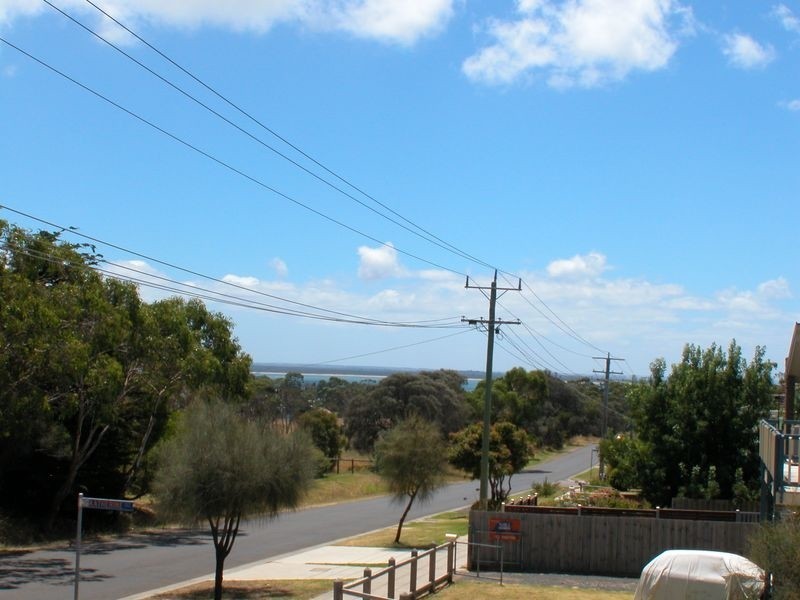 Lot 1/69 Katherine Circuit, Cowes VIC 3922