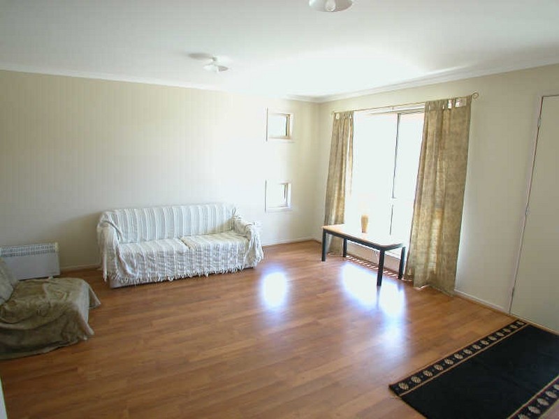 Lot 1/69 Katherine Circuit, Cowes VIC 3922