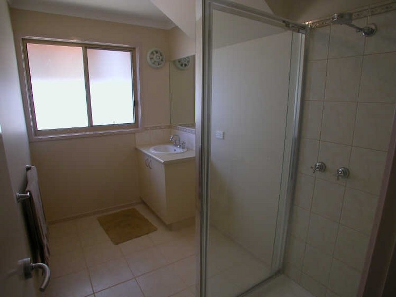 Lot 1/69 Katherine Circuit, Cowes VIC 3922