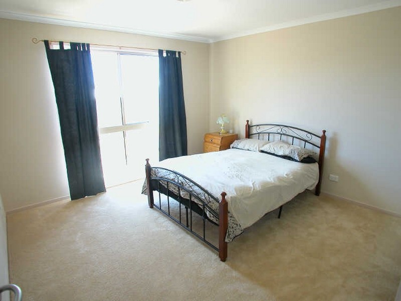 Lot 1/69 Katherine Circuit, Cowes VIC 3922