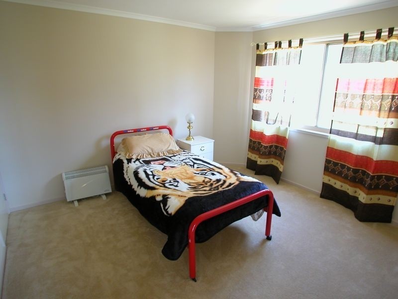 Lot 1/69 Katherine Circuit, Cowes VIC 3922