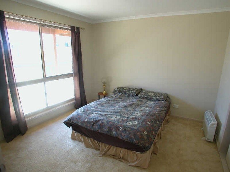 Lot 1/69 Katherine Circuit, Cowes VIC 3922