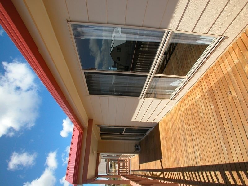 Lot 1/69 Katherine Circuit, Cowes VIC 3922