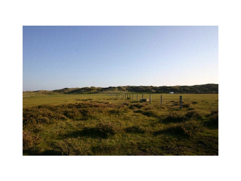 1285 Phillip Island Road, Surf Beach VIC 3922