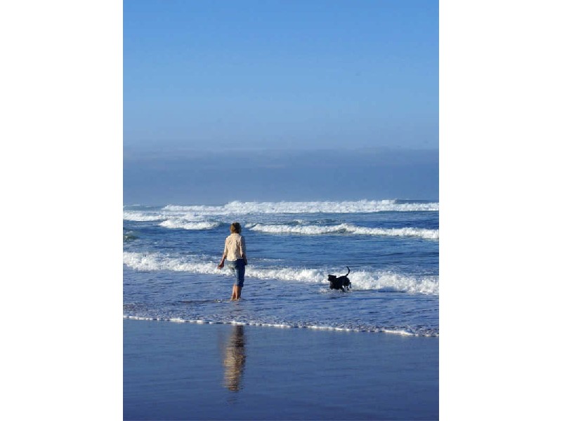 1285 Phillip Island Road, Surf Beach VIC 3922