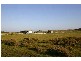 1285 Phillip Island Road, Surf Beach VIC 3922