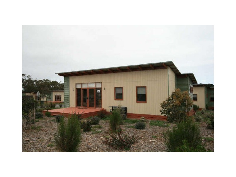 236/2128 Phillip Island Tourist Rd, Cowes VIC 3922