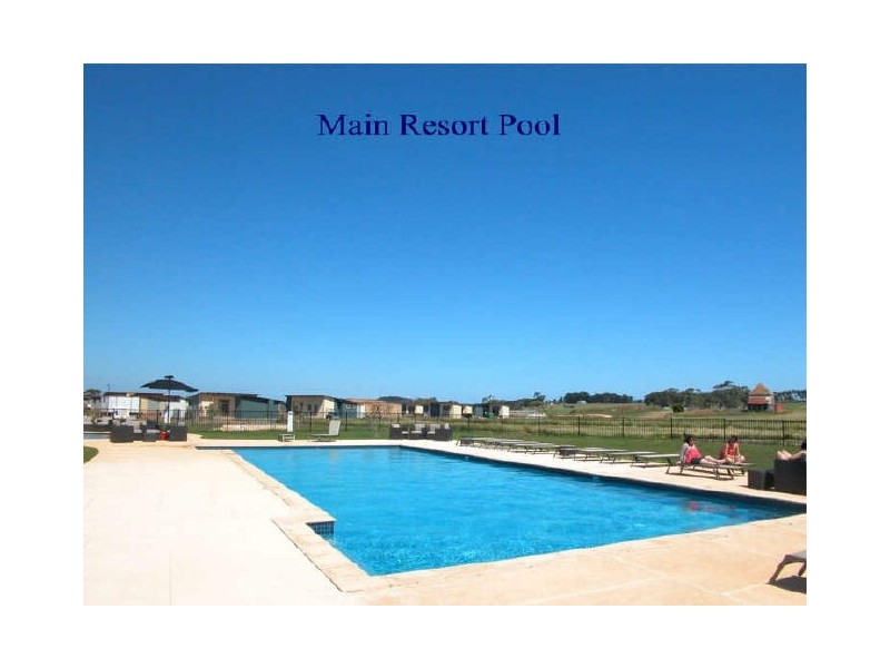 236/2128 Phillip Island Tourist Rd, Cowes VIC 3922