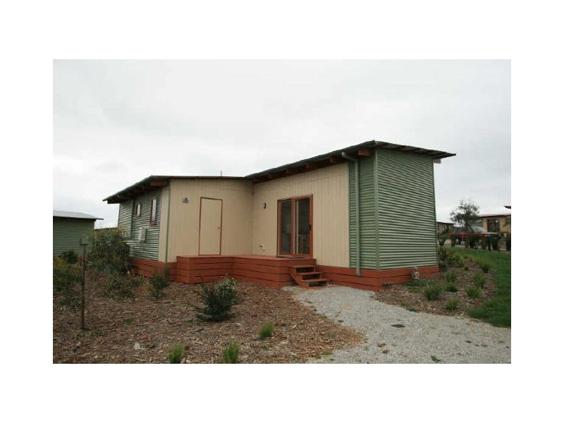 236/2128 Phillip Island Tourist Rd, Cowes VIC 3922