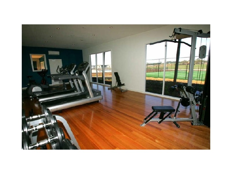 236/2128 Phillip Island Tourist Rd, Cowes VIC 3922