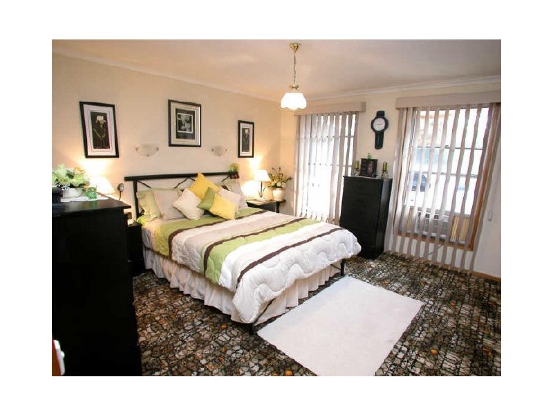 236/2128 Phillip Island Tourist Rd, Cowes VIC 3922