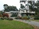 12 Southampton Street, Rhyll VIC 3923