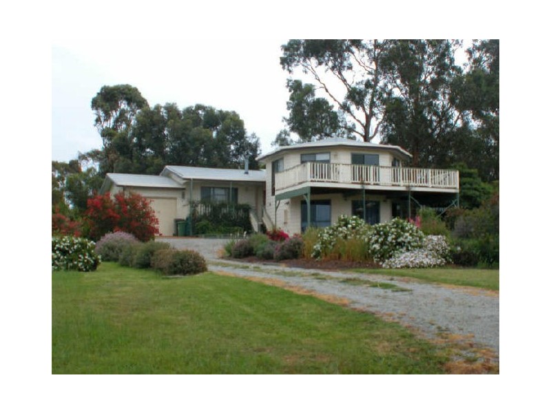 12 Southampton Street, Rhyll VIC 3923