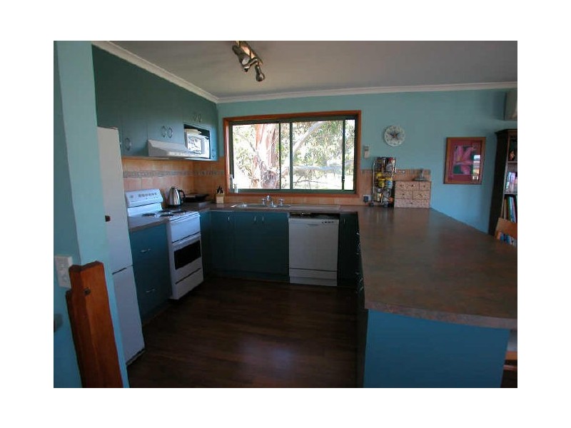 12 Southampton Street, Rhyll VIC 3923