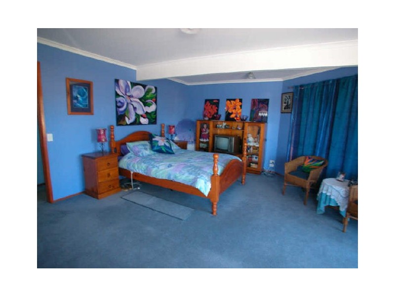 12 Southampton Street, Rhyll VIC 3923