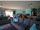 12 Southampton Street, Rhyll VIC 3923