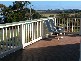 12 Southampton Street, Rhyll VIC 3923