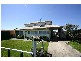 9 Stradbroke Crescent, Surf Beach VIC 3922