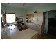 9 Stradbroke Crescent, Surf Beach VIC 3922