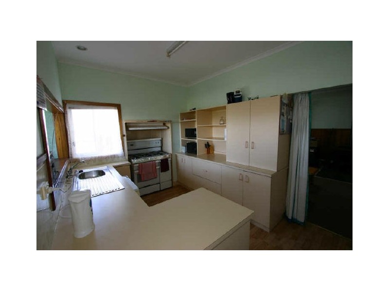 9 Stradbroke Crescent, Surf Beach VIC 3922