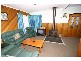 9 Stradbroke Crescent, Surf Beach VIC 3922