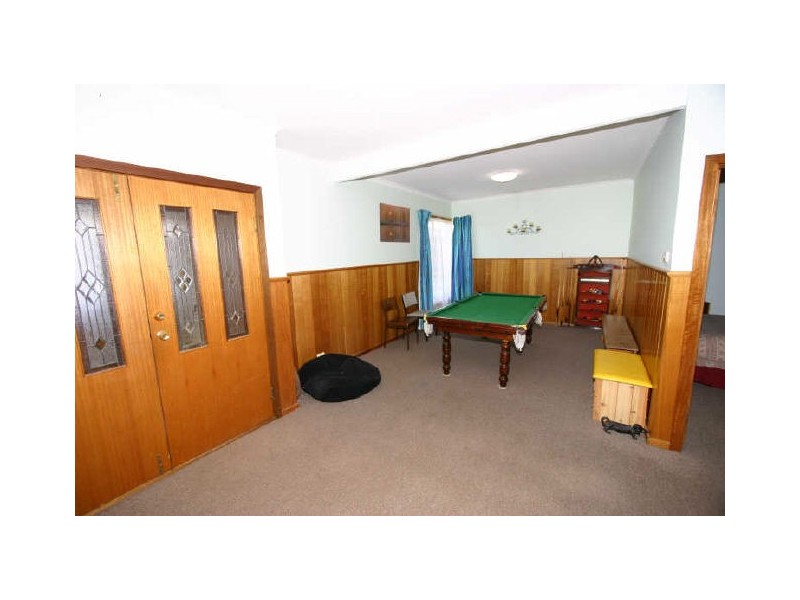 9 Stradbroke Crescent, Surf Beach VIC 3922