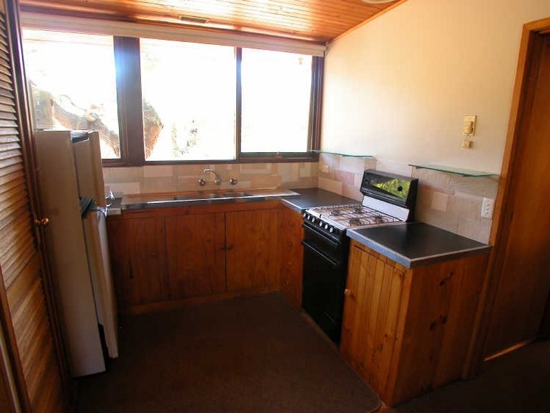 2-4 Sun Court, Sunset Strip VIC 3922