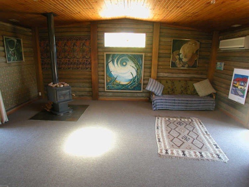 2-4 Sun Court, Sunset Strip VIC 3922