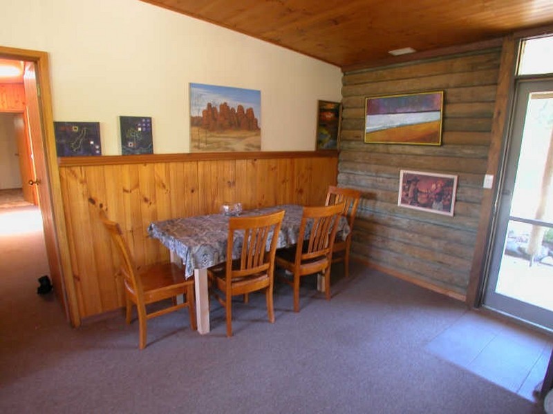 2-4 Sun Court, Sunset Strip VIC 3922