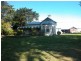 190 Thompson Avenue, Cowes VIC 3922