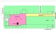 190 Thompson Avenue, Cowes VIC 3922