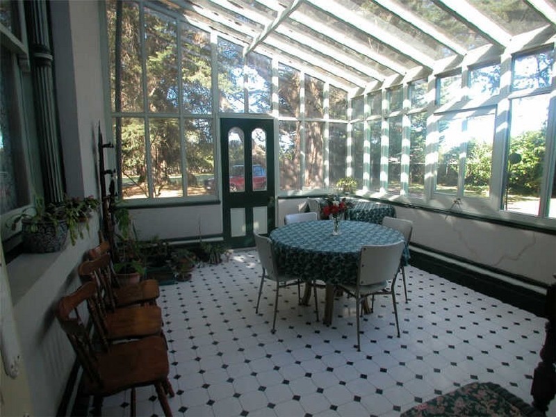 190 Thompson Avenue, Cowes VIC 3922