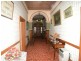190 Thompson Avenue, Cowes VIC 3922