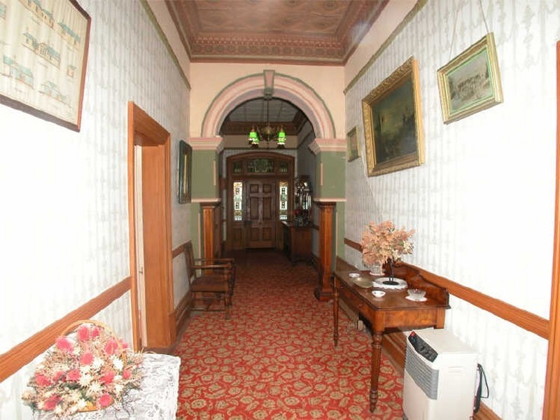 190 Thompson Avenue, Cowes VIC 3922