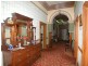 190 Thompson Avenue, Cowes VIC 3922