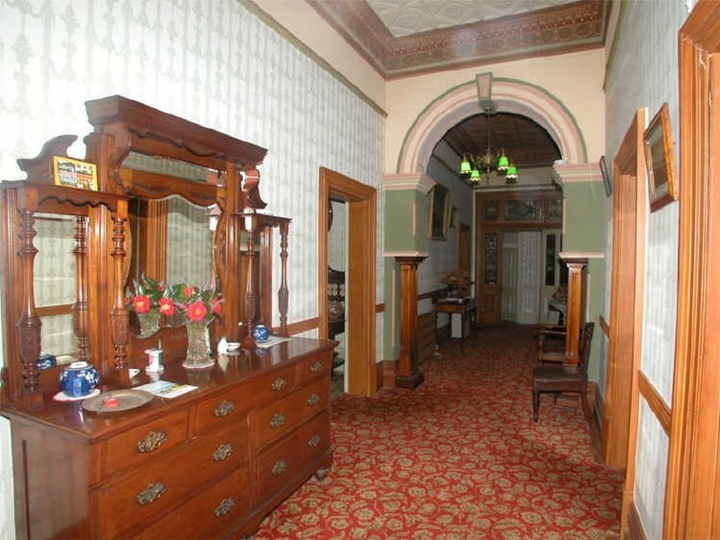 190 Thompson Avenue, Cowes VIC 3922