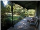 190 Thompson Avenue, Cowes VIC 3922